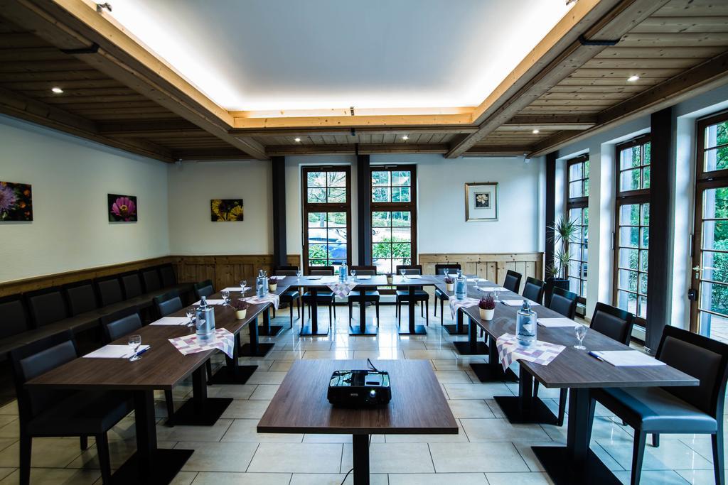 Bb Haus Neugebauer Garni Hotel Geisenheim Luaran gambar
